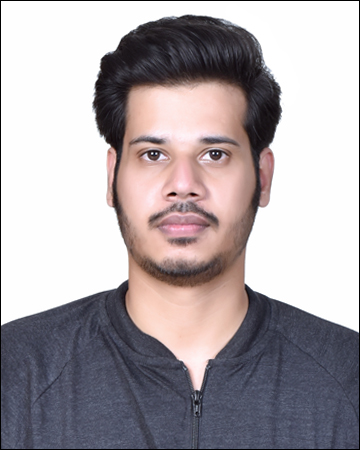 Nikhil Rathore
